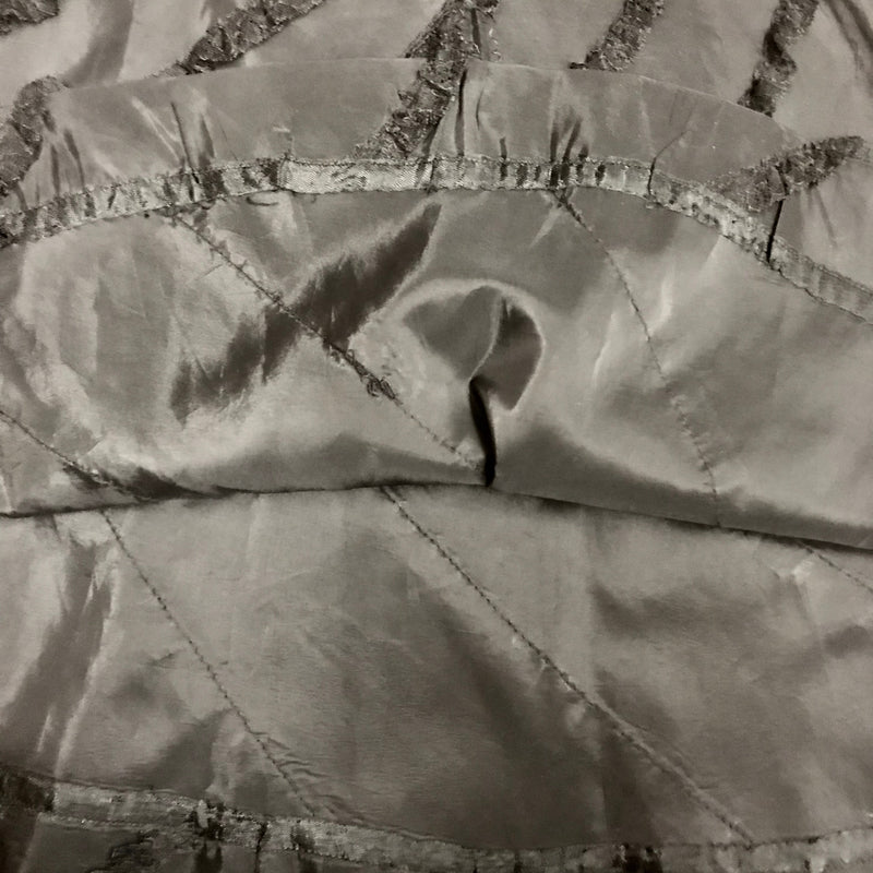 Vintage Cocktailkleid, orginal 1950s von Bloomfield Junior by Connie Chase, Gr.36