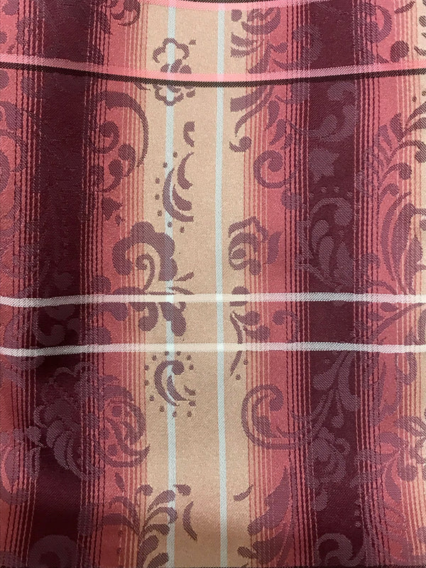 Dirndlschürze Länge 70 cm