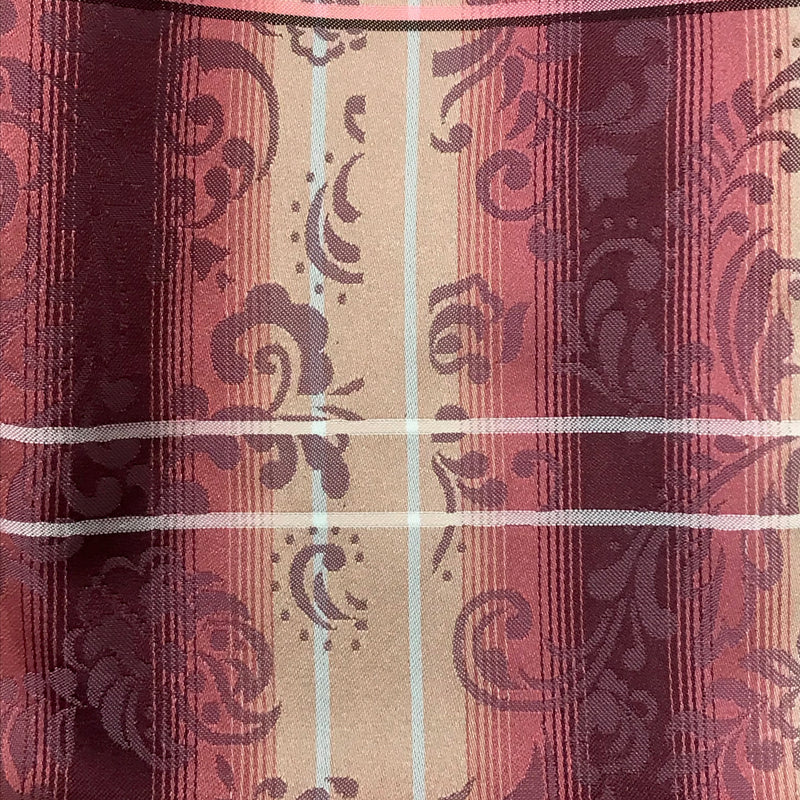 Dirndlschürze Länge 70 cm