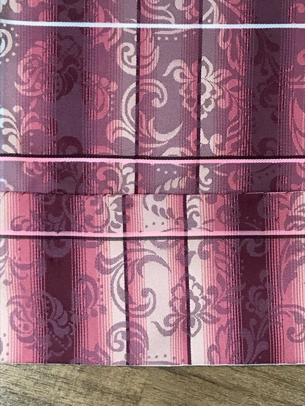Dirndlschürze Länge 70 cm