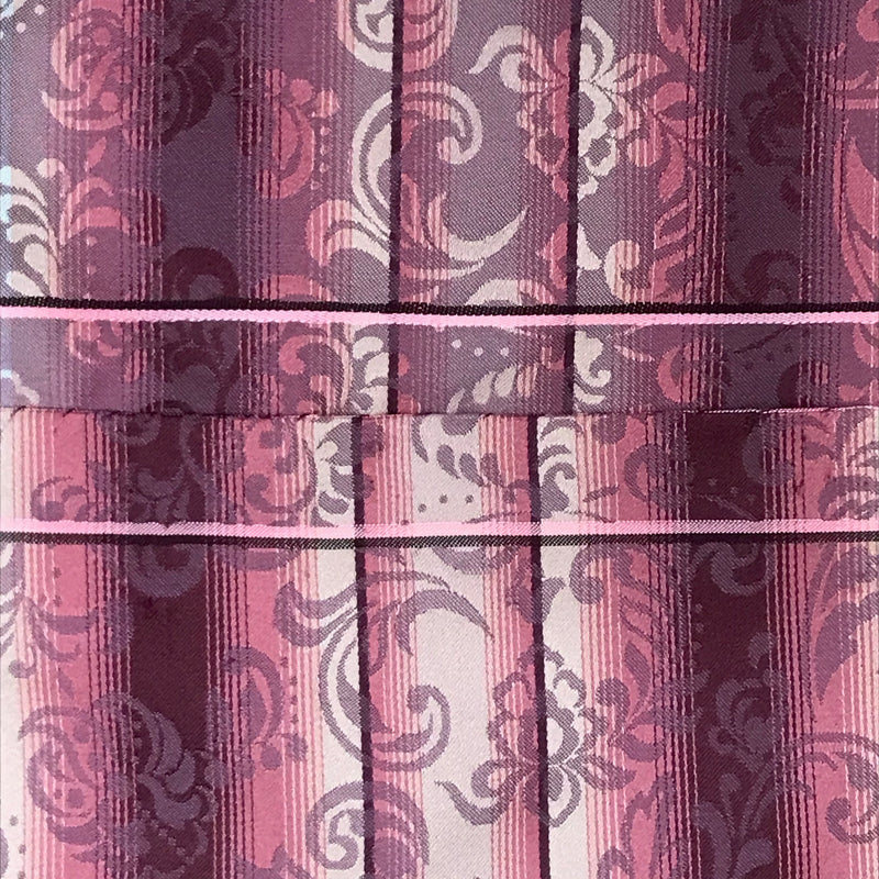 Dirndlschürze Länge 70 cm