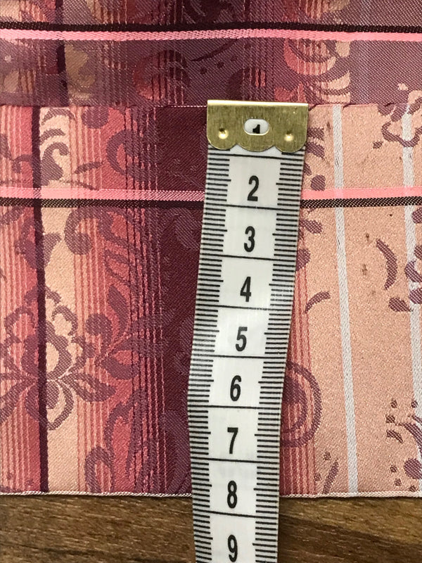 Dirndlschürze Länge 70 cm