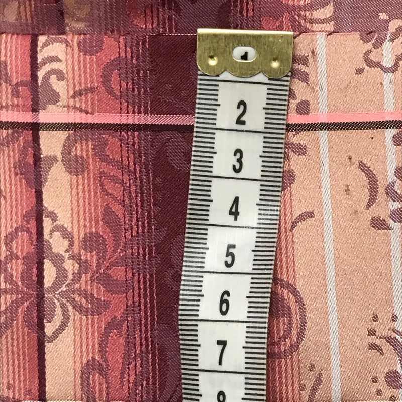 Dirndlschürze Länge 70 cm