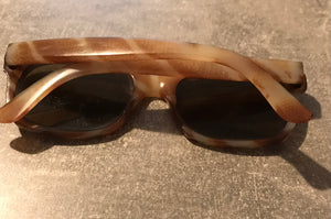 Fifties Sunglasses, Vintage original
