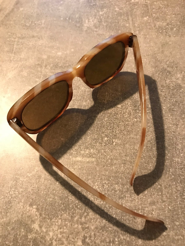 Fifties Sunglasses, Vintage original