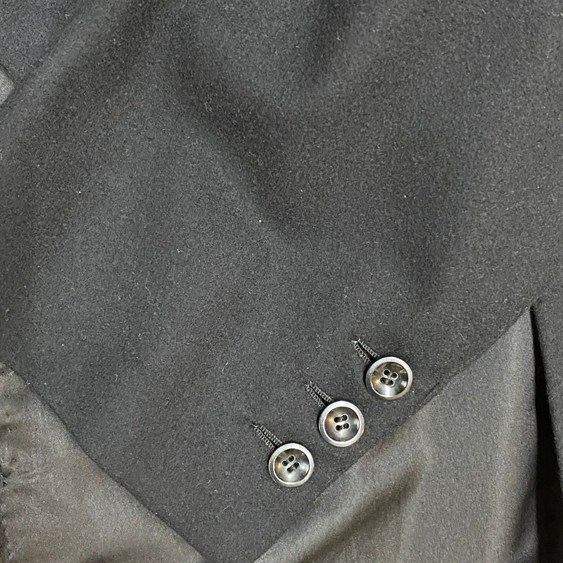 Frack Jacke Vintage Gr.94