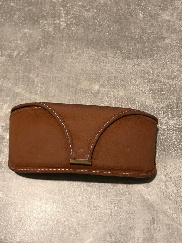 Vintage Gürteltasche
