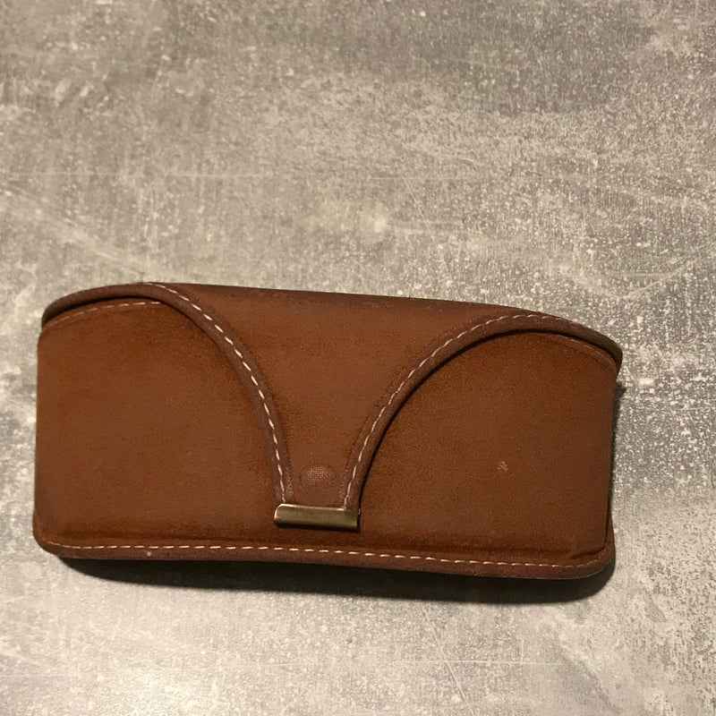 Vintage Gürteltasche