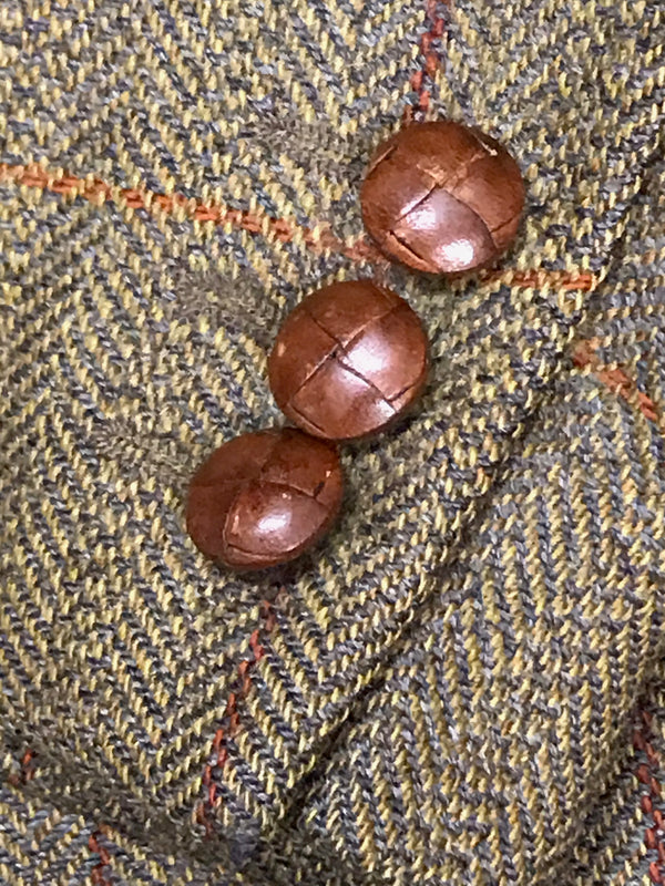 Jacke Vintage