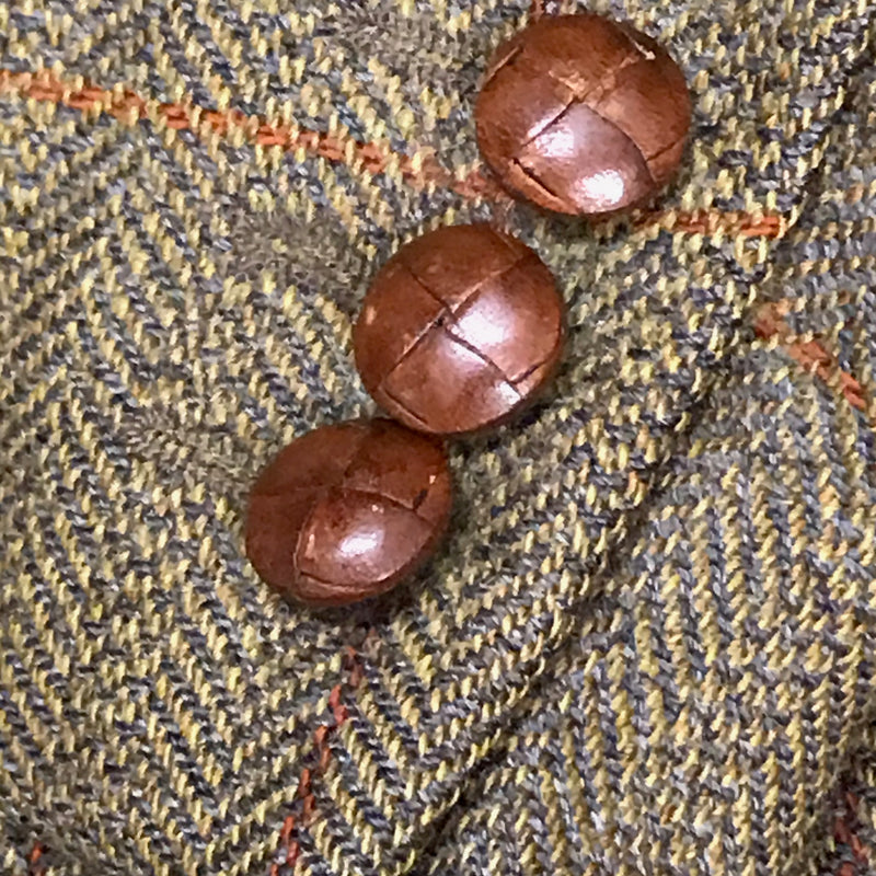 Jacke Vintage