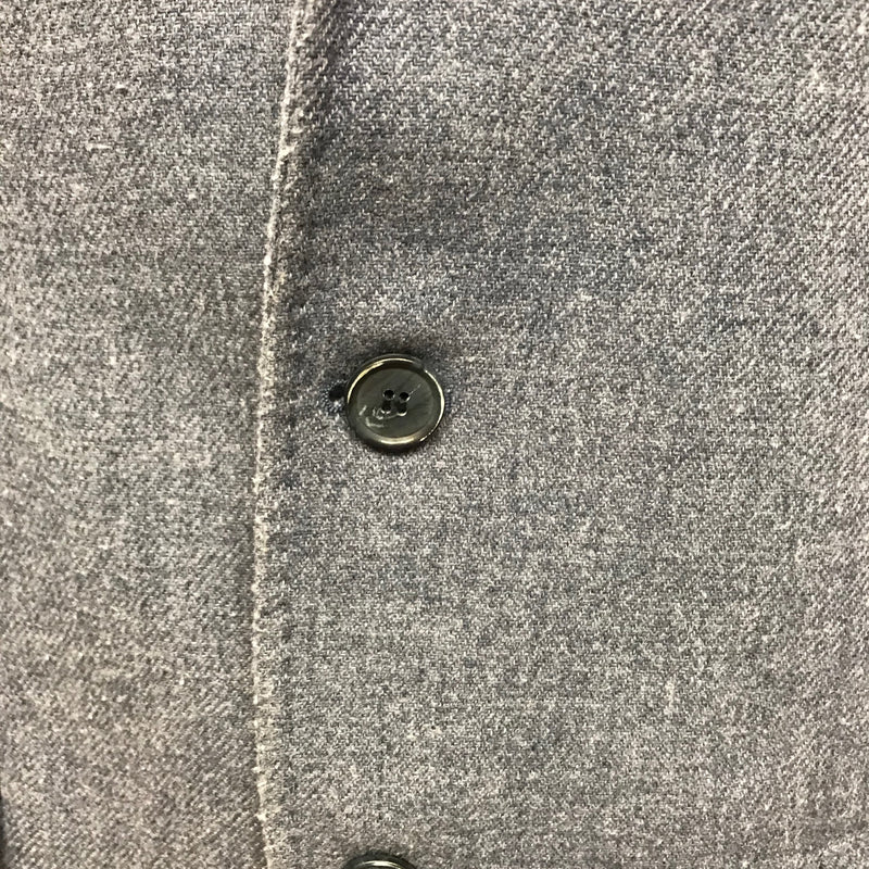 Vintage Tweed Jacke Sakko  Gr.50