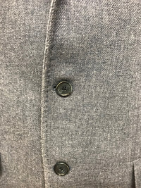 Vintage Tweed Jacke Sakko  Gr.50