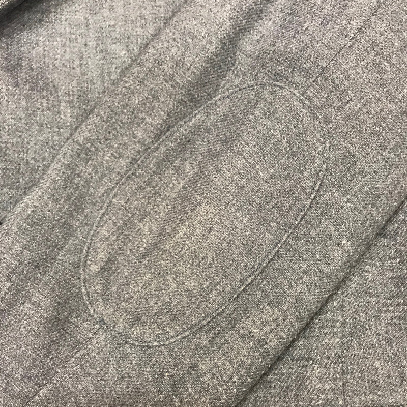 Vintage Tweed Jacke Sakko  Gr.50
