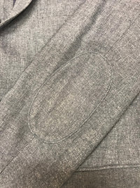 Vintage Tweed Jacke Sakko  Gr.50