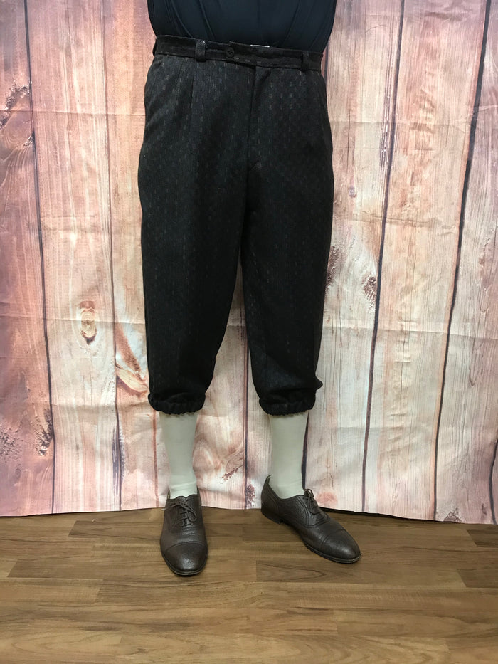 Knickerbocker taille 50 