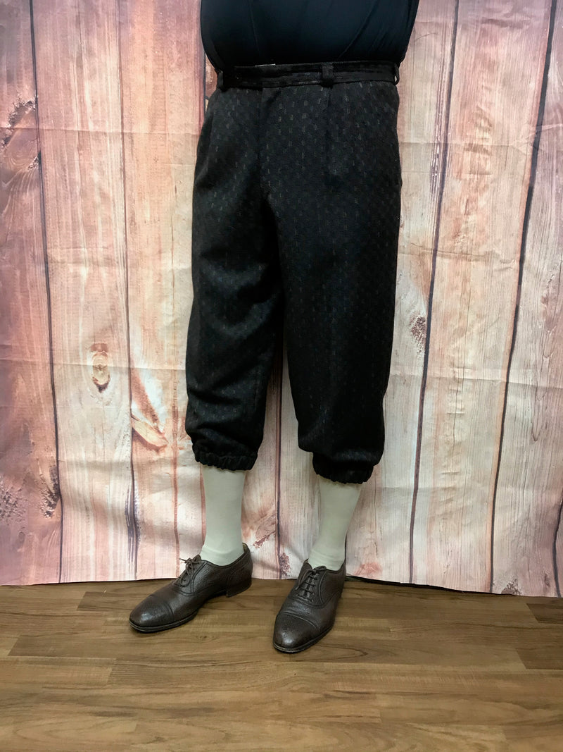 Knickerbocker taille 50 