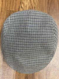 Costume Peaky Blinders années 20 taille 56, costume knickerbocker 