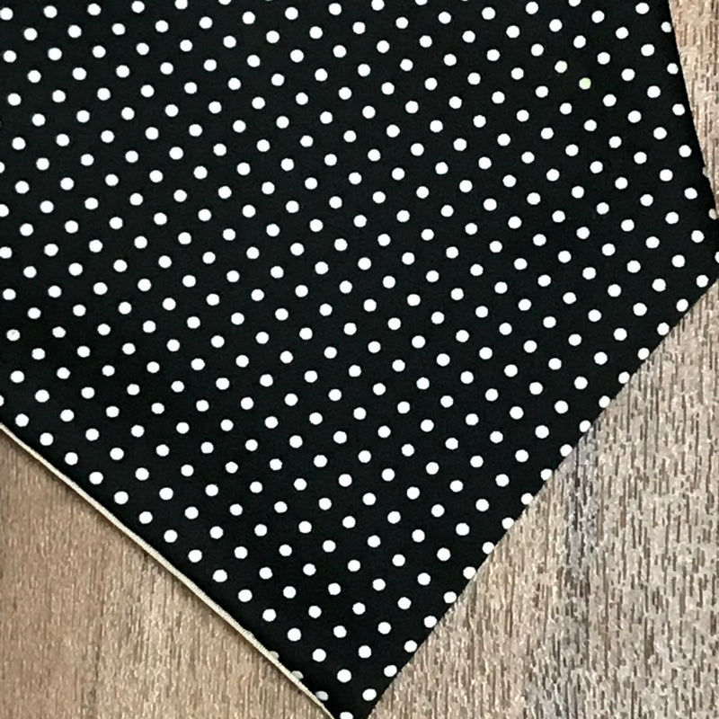Krawattenschal Vintage Ascot