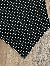 Krawattenschal Vintage Ascot