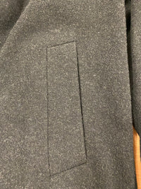 Manteau loden de haute qualité taille 54, manteau Peaky Blinders 