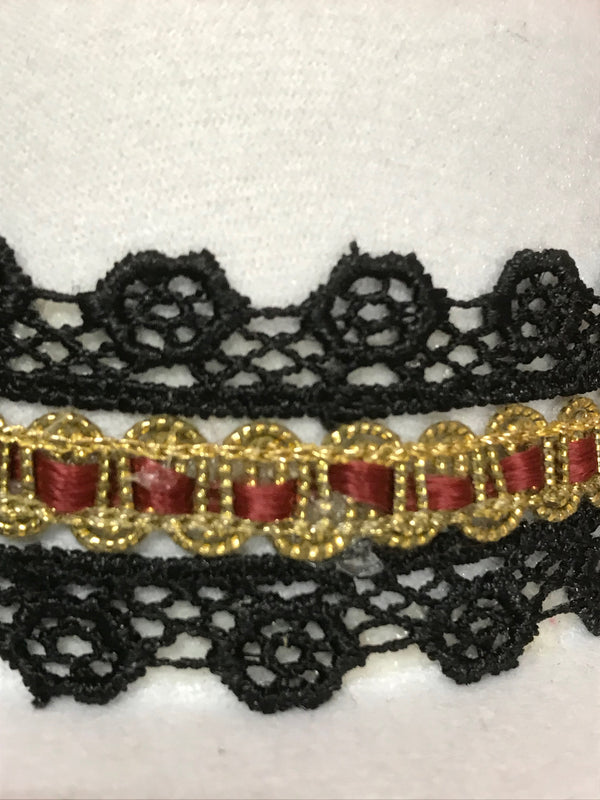 Mini-Zylinder Damen-Hut Steampunk weiß