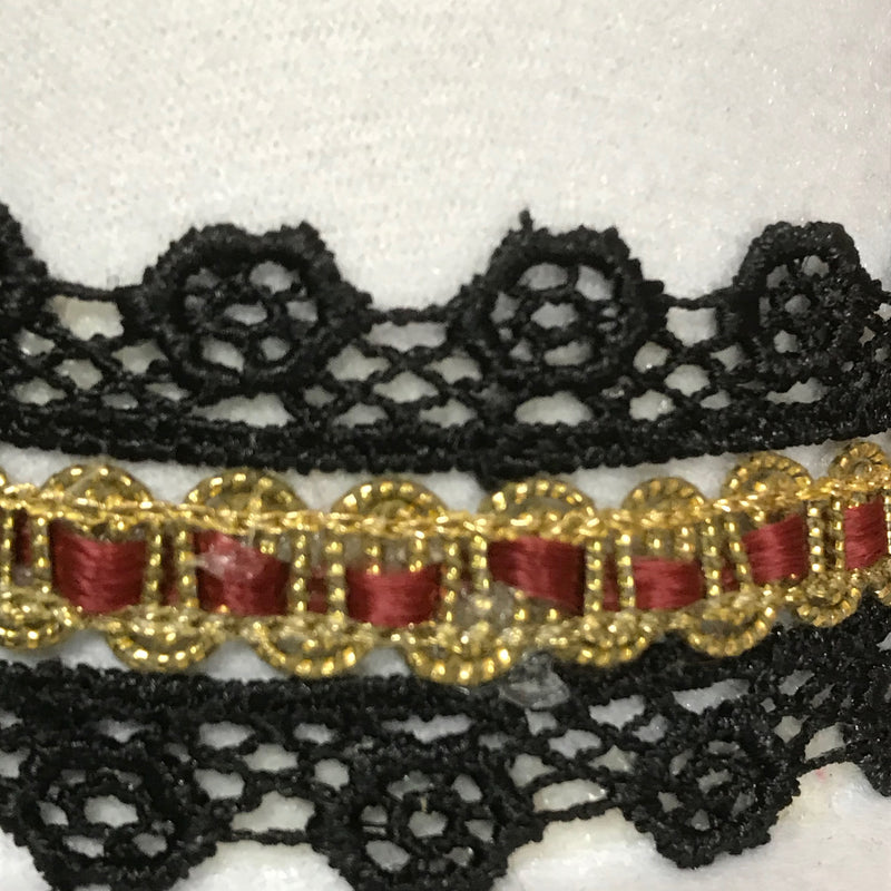 Mini-Zylinder Damen-Hut Steampunk weiß