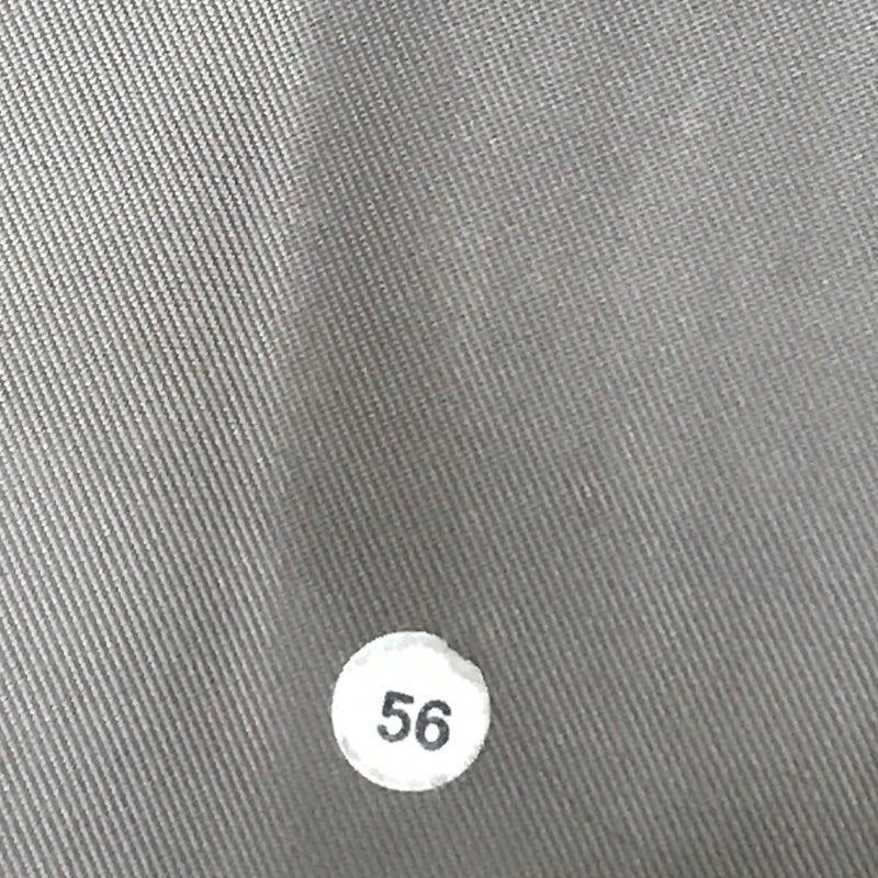 Pagenkappe Liftboy Mütze Gr.56