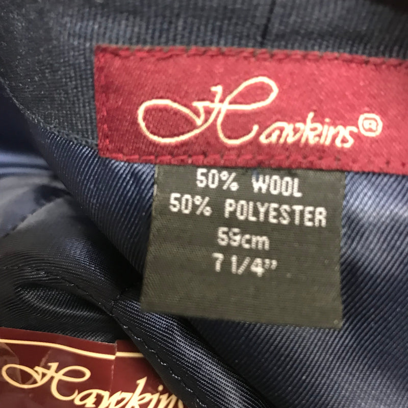 Peaky Blinders Kostüm Gr.54, 20er Jahre Stil mit Knickerbocker