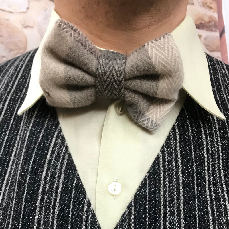 Peaky Blinders Kostüm Gr.54, 20er Jahre Stil mit Knickerbocker