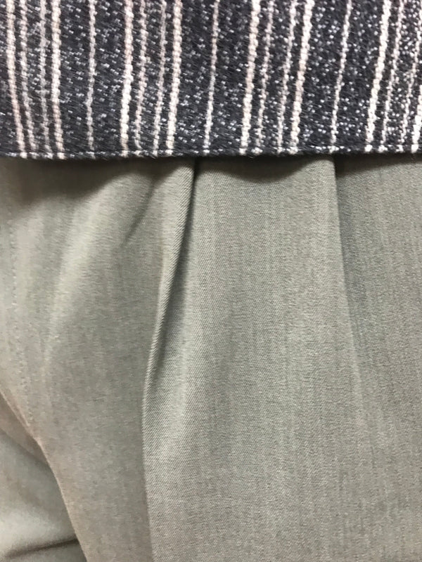 Peaky Blinders Kostüm Gr.54, 20er Jahre Stil mit Knickerbocker