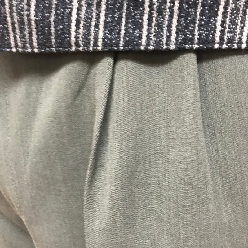 Peaky Blinders Kostüm Gr.54, 20er Jahre Stil mit Knickerbocker