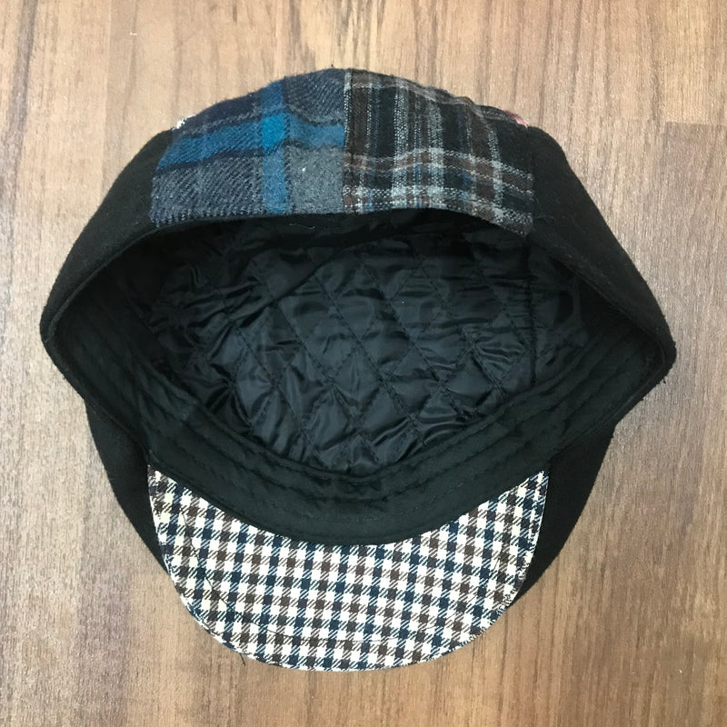 20er Jahre Kostüm Herren Gr.48 mit Sakko und Knickerbocker