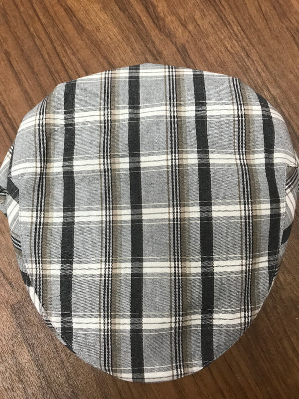 Peaky Blinders Kostüm Gr.54, 20er Jahre Stil mit Knickerbocker