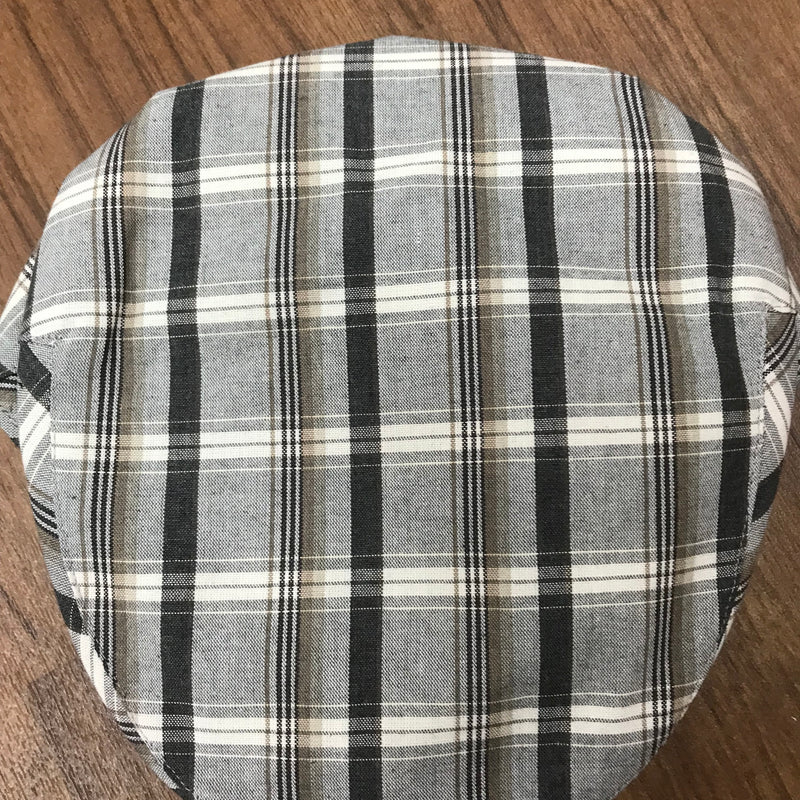 Peaky Blinders Kostüm Gr.54, 20er Jahre Stil mit Knickerbocker