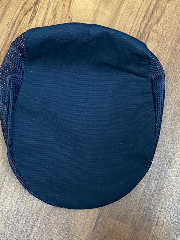 6-teiliges Peaky Blinders 20er Jahre Kostüm Herren Gr.25