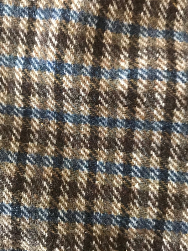Schiebermütze Peaky Blinders Gr.57