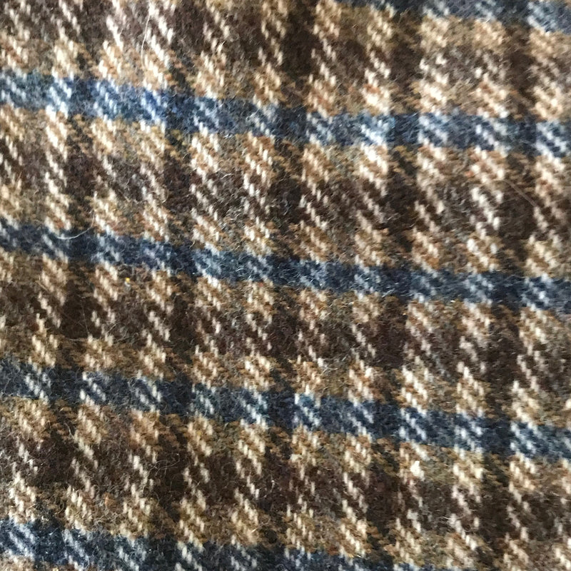 Schiebermütze Peaky Blinders Gr.57