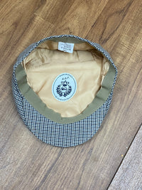 Déguisement Peaky Blinders taille 50 avec knickerbockers style années 20