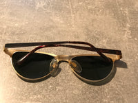 Rockabilly Vintage Sonnenbrille original