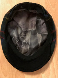 Casquette plate taille 56 de Göttmann