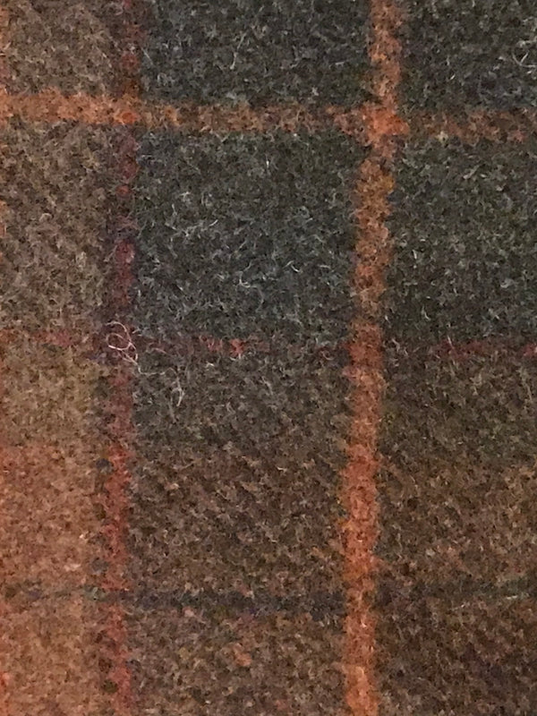 Schiebermütze Gr.57, Gatsby, Newboy Cap