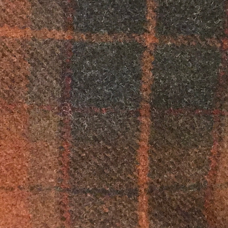 Schiebermütze Gr.57, Gatsby, Newboy Cap