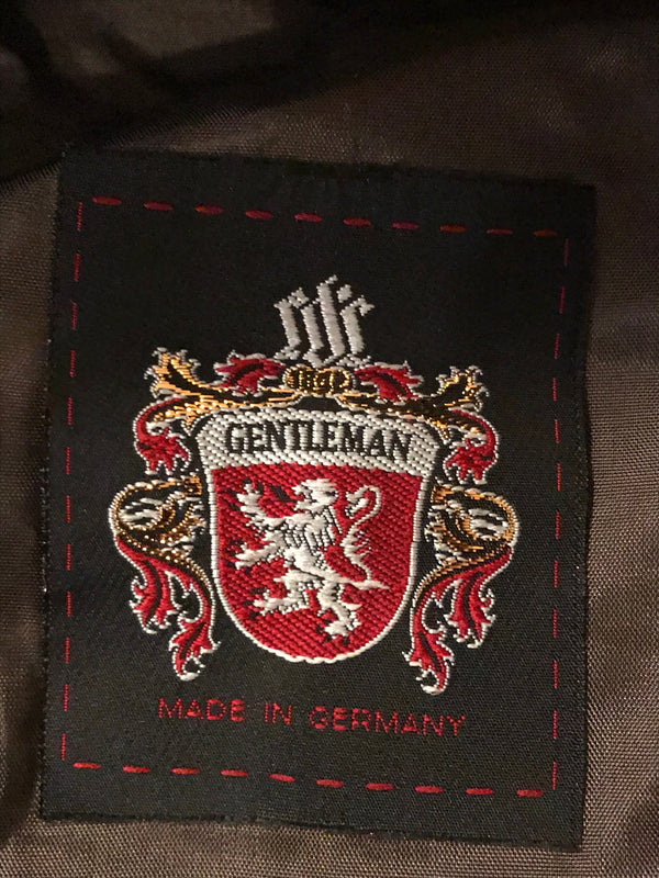 Schiebermütze Gr.57, Gatsby, Newboy Cap