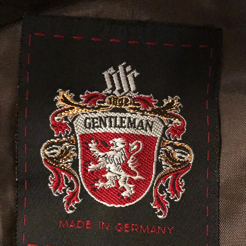 Schiebermütze Gr.57, Gatsby, Newboy Cap