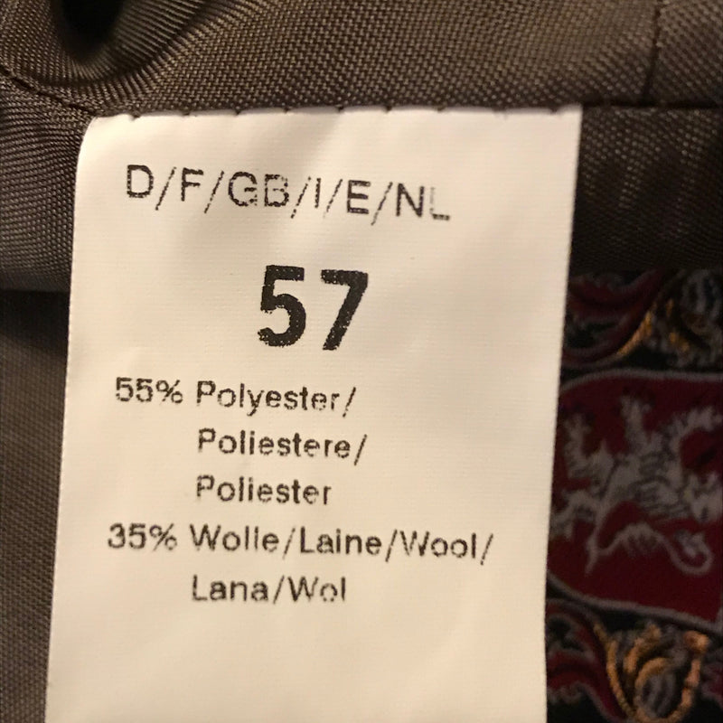 Schiebermütze Gr.57, Gatsby, Newboy Cap