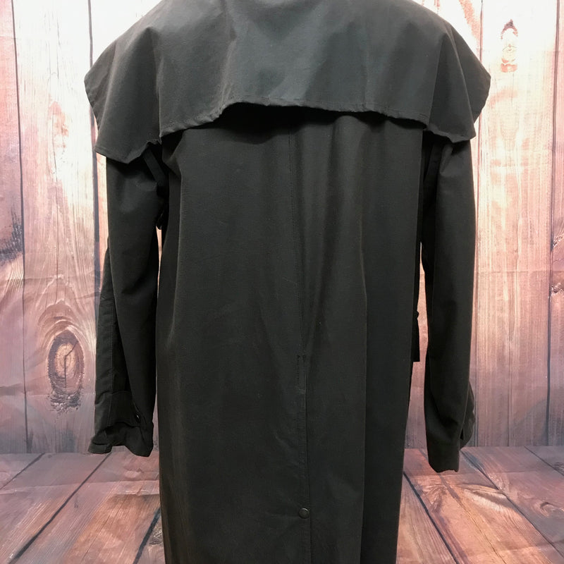 Staubmantel Duster Gr.M
