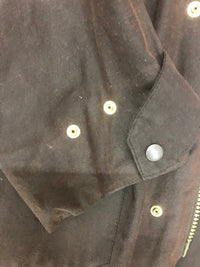 Manteau anti-poussière Duster taille M 