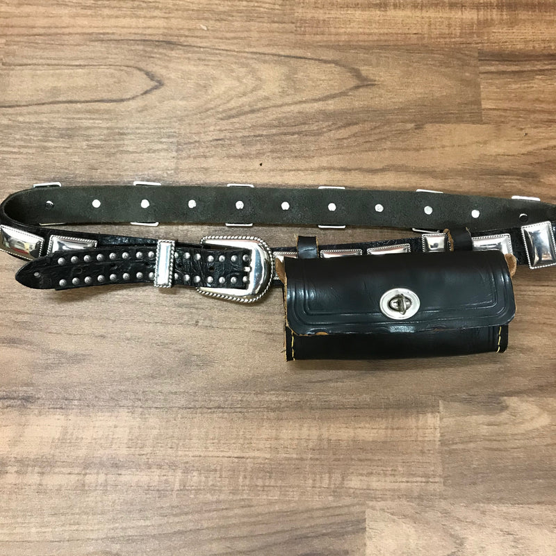 Hochwertiges Steampunk Kostüm für Herren Gr.52 Unikat