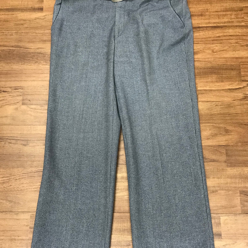 Hochwertiges Steampunk Kostüm für Herren Gr.52 Unikat
