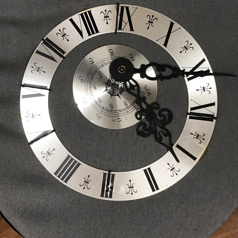 Hochwertiger Steampunk Hut Schirmmütze Kopfbedeckung Gr.56 Unikat